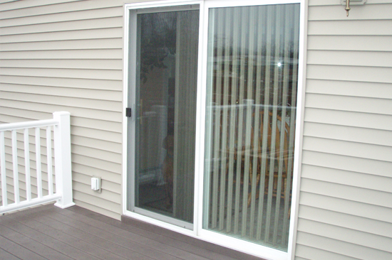Madera Acres-screen-door-repair